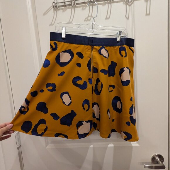 Phillip Lim for target skirt SZ 14 - Picture 2 of 6